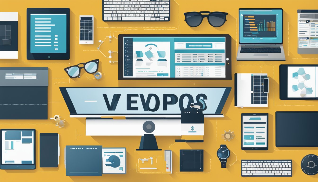 As organizations have adopted agile practices, they have found that automating the software development pipeline enables their teams to shorten cycle times and deliver value to their customers faster. However, implementing DevOps in an organization i